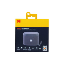 Kodak SoundBrix Wireless...