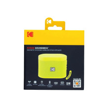 Kodak SoundBrix Wireless...
