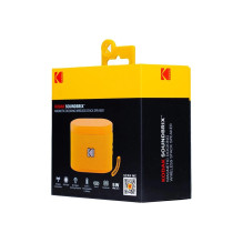 KODAK SoundBrix Wireless...