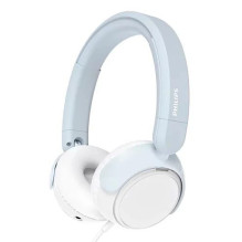 Philips TAK2000BL / 00...