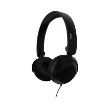 Philips TAH2100BK / 00...