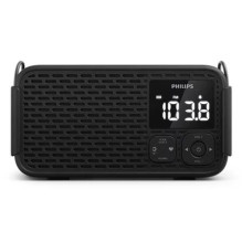 Philips TAR3500 / 00 DAB+...