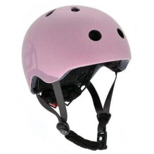 Scoot &amp; Ride Kask S-M...