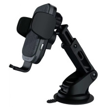 Evelatus Car Holder...