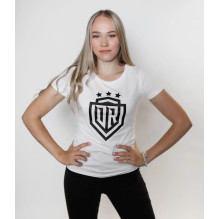 Dinamo Women's T-Shirt...