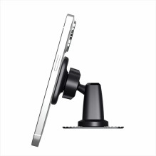EVELATUS 360 Swivel...