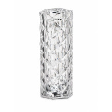 iLike Crystal Touch RGB LED...