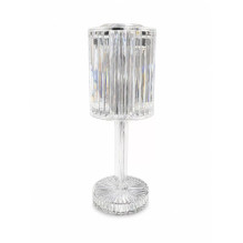 iLike Crystal Touch RGB LED...