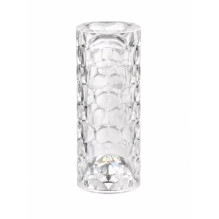 iLike Crystal Bubble Touch...