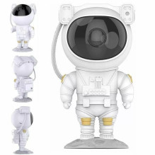 iLike A1 Astronaut 360°...