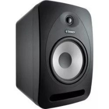 Tannoy REVEAL 802 Studio...