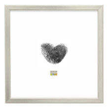 Deknudt S41JD1 30x30 Wood...