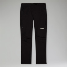 Berghaus Trail-Explorer...