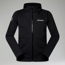 Berghaus Ridge-Roamer 3L...