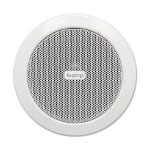 Biamp CM3T 2-Way Ceiling...