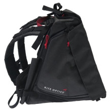 Kite Optics VIATO 8x42 Roof...