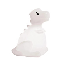 KIDYWOLF Nightlight Dino ar...