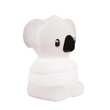 KIDYWOLF Nightlight Koala...