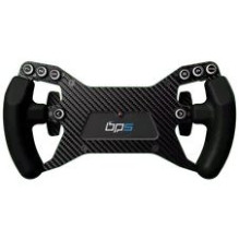 Base Performance Simulators...