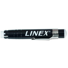 ELBA Linex Chalk Holder -...