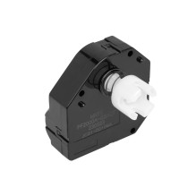 Samsung Geared DC Motor...
