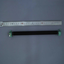 HP Transfer Roller Frame...