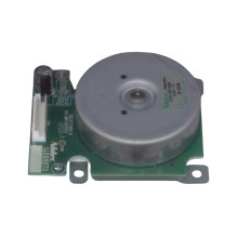 Samsung BLDC Motor 2000 RPM...