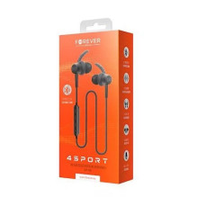 Forever 4Sport BSH-400...