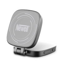 Newell Bella NL4949 LED...