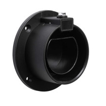 Akyga AK-SC-E01 Type 2 Wall...