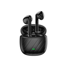 DUDAO U14+ True Wireless...
