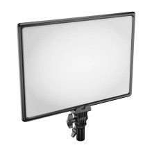 Newell LED Air 1100 LED...