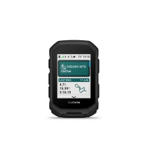 Garmin Edge MTB Advanced...