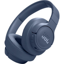 JBL Tune 770NC bezvadu...