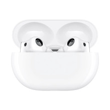 Huawei FreeBuds Pro 2...