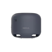 Nokia SP-102 Portable...