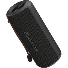 Blackview AuraBass 3...