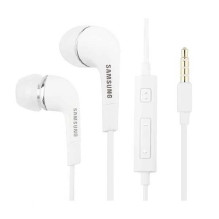 Samsung EHS64AVFWE Stereo...