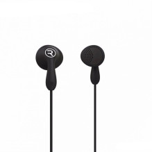 Remax Earphone RM-301...