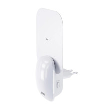 Noveen Insect Killer Lamp...