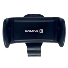 Evelatus Phone Holder For...