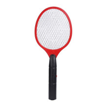 iLike Electric Insect Trap...