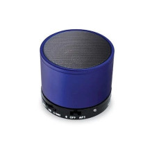 Setty Junior Bluetooth...