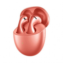 HUAWEI FreeBuds 5 (Coral...