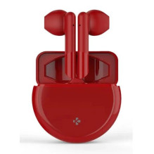 MyKronoz ZeBuds Pro True...