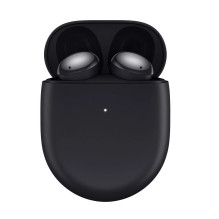 Xiaomi Redmi Buds 4 True...