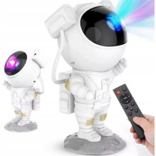 iLike LED Projection Star...