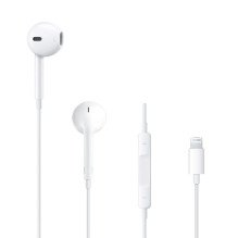 Apple MWTY3ZM / A EarPods...