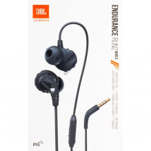 JBL Endurance Run 2...