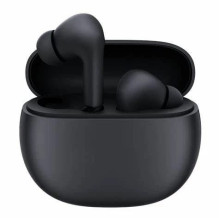 Xiaomi Redmi Buds 4 Active,...